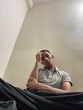 cool guy 1 online show from 21, 3, 2026