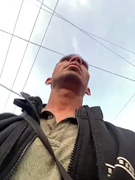 cool guy 1 online show from 23, 3, 2026