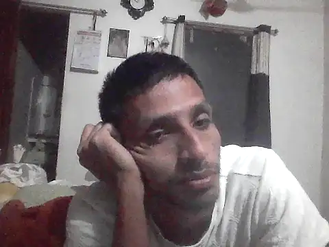 cool guy 1 online show from 31, 3, 2026