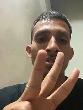 cool guy 1 online show from 25, 3, 2026