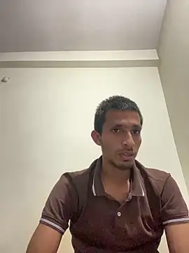 cool guy 1 online show from 19, 3, 2026