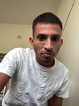 cool guy 1 online show from 24, 3, 2026