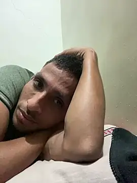 cool guy 1 online show from 22, 3, 2026