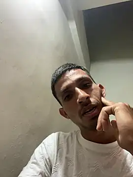 cool guy 1 online show from 27, 3, 2026