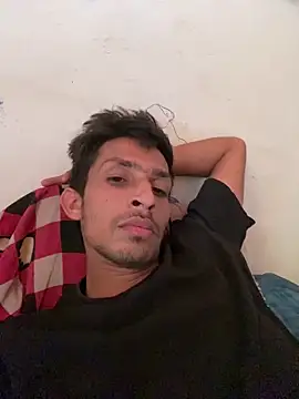cool guy 1 online show from 4, 6, 2026