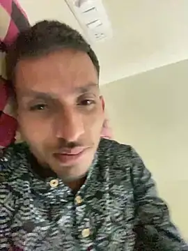 cool guy 1 online show from 26, 3, 2026