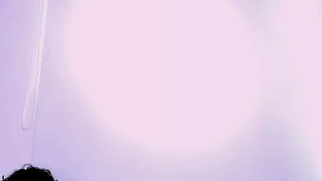 Tuxxxedo online show from 22, 4, 2026