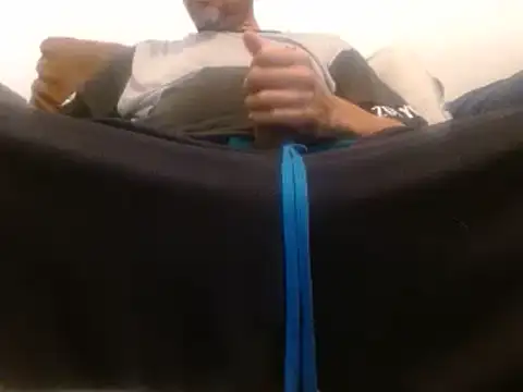 MrDontRush online show from 15, 5, 2026