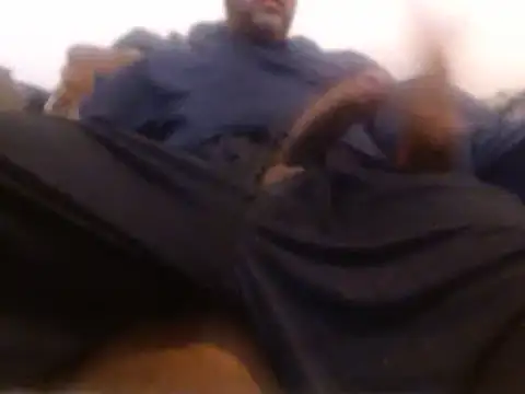 MrDontRush online show from 28, 3, 2026