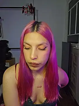 Mystic Bloom  online show from 20, 3, 2026