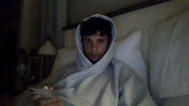 surfboy07 online show from 20, 3, 2026