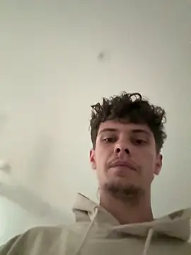 surfboy07 online show from 26, 3, 2026