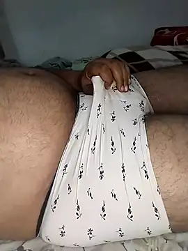 Ankur9639  online show from 9, 4, 2026