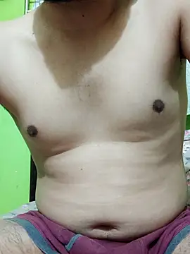 yoursTelugu boy online show from 30, 3, 2026