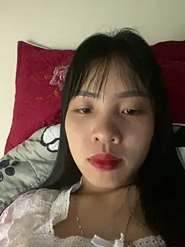 Zumpii-0 online show from 22, 3, 2026