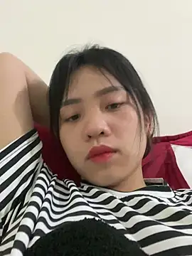 Zumpii-0 online show from 23, 3, 2026