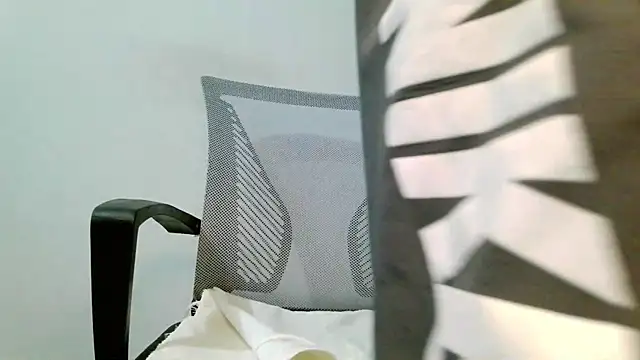 srghost333 online show from 3, 4, 2026