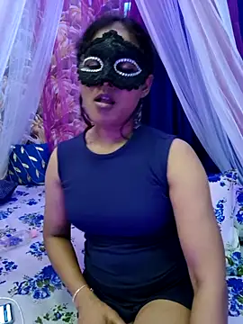 Lena mahiyaa online show from 27, 3, 2026