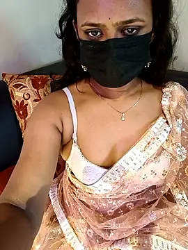 Lena mahiyaa online show from 19, 4, 2026