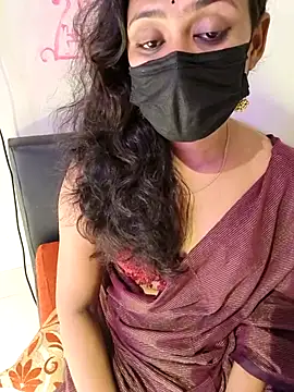 Lena mahiyaa online show from 22, 4, 2026