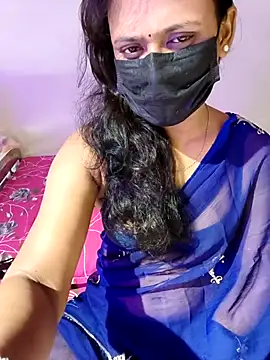 Lena mahiyaa online show from 7, 5, 2026