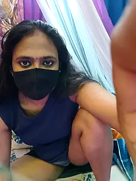 Lena mahiyaa online show from 29, 3, 2026