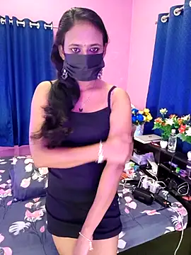 Lena mahiyaa online show from 23, 3, 2026