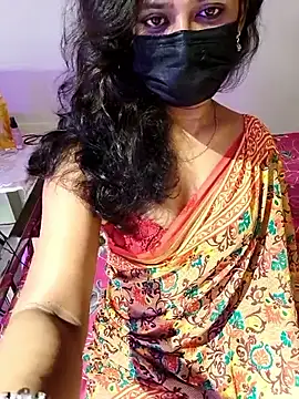 Lena mahiyaa online show from 2, 5, 2026