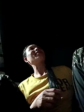 Meo-concute online show from 20, 3, 2026