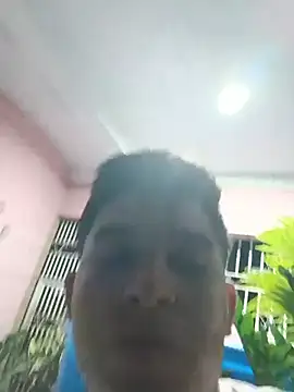 alee28728 online show from 16, 6, 2026