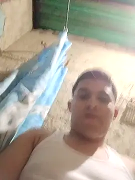 alee28728 online show from 20, 3, 2026