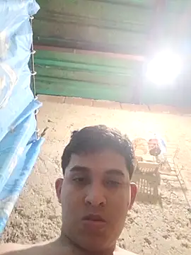 alee28728 online show from 15, 4, 2026