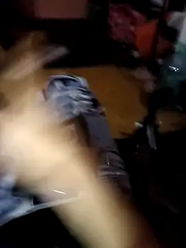 andriws15 online show from 19, 3, 2026