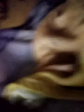 andriws15 online show from 20, 3, 2026