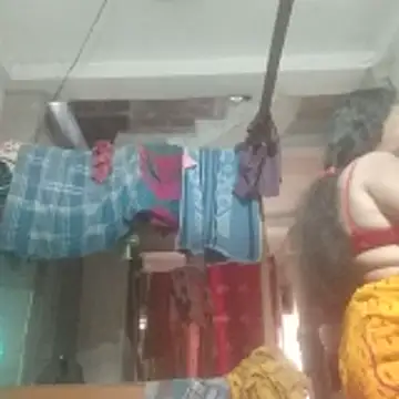 Riya45326 online show from 24, 4, 2026