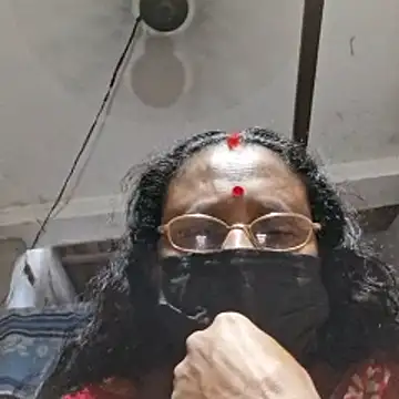 Riya45326 online show from 26, 6, 2026