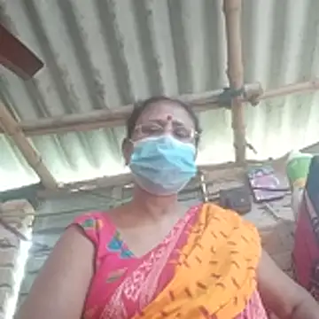 Riya45326 online show from 26, 3, 2026