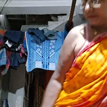 Riya45326 online show from 22, 5, 2026