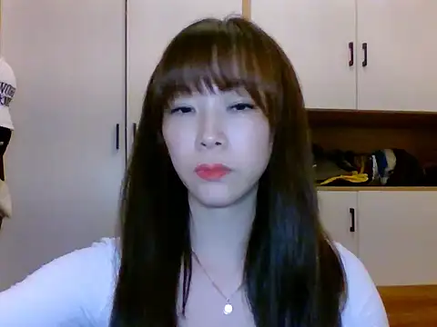 Snapshot of coco-LL chatting on 19, 3, 2026 coco-LL online show from 19, 3, 2026