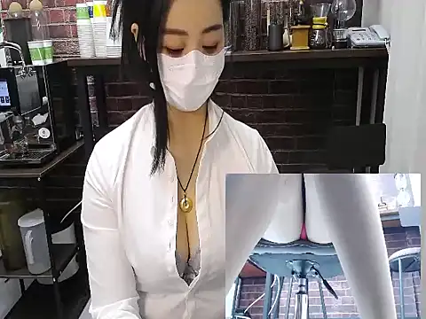 Latte-01 online show from 12, 4, 2026