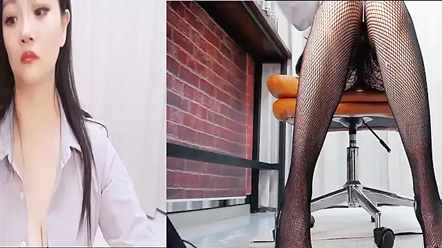 Latte-01 online show from 27, 6, 2026