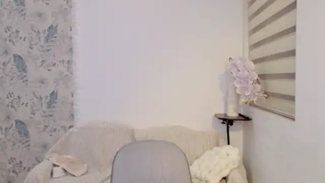 Snapshot of JaeHartMorn chatting on 23, 5, 2026 JaeHartMorn online show from 23, 5, 2026