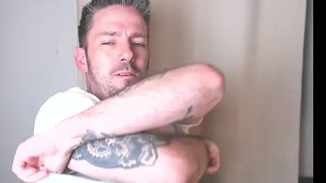 SkylarrGrey online show from 29, 3, 2026