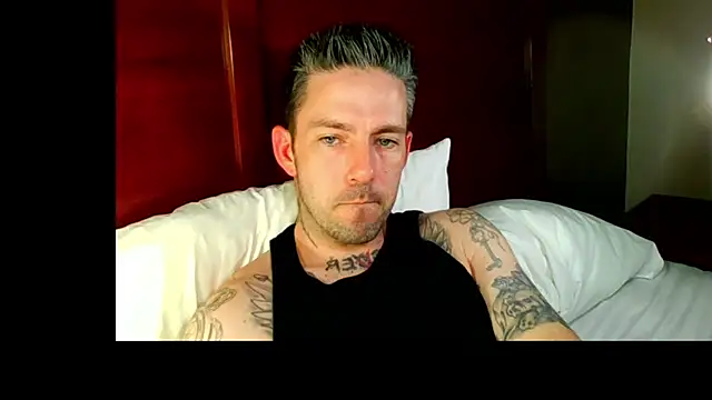 SkylarrGrey online show from 7, 4, 2026