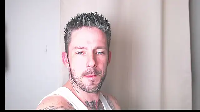 SkylarrGrey online show from 5, 4, 2026