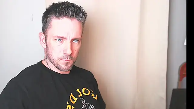 SkylarrGrey online show from 30, 3, 2026