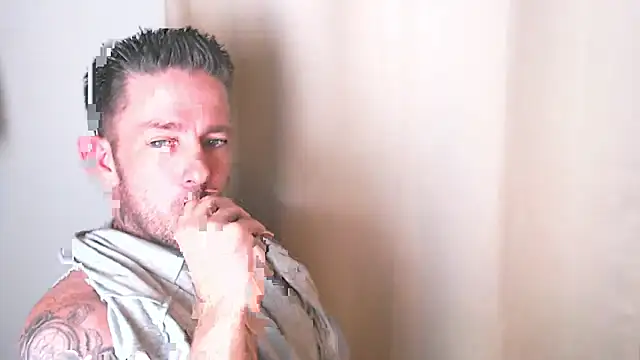 SkylarrGrey online show from 24, 3, 2026