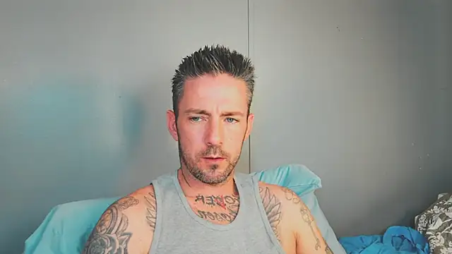 SkylarrGrey online show from 17, 5, 2026