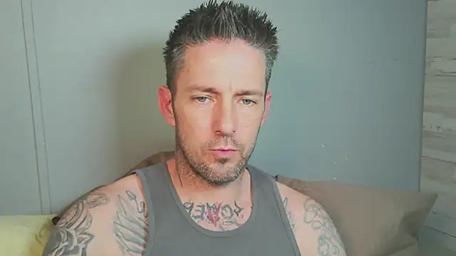 SkylarrGrey online show from 27, 5, 2026