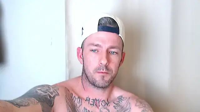 SkylarrGrey online show from 23, 3, 2026